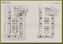 Nesst Tukang Dormitory (D22), Factory #570919081